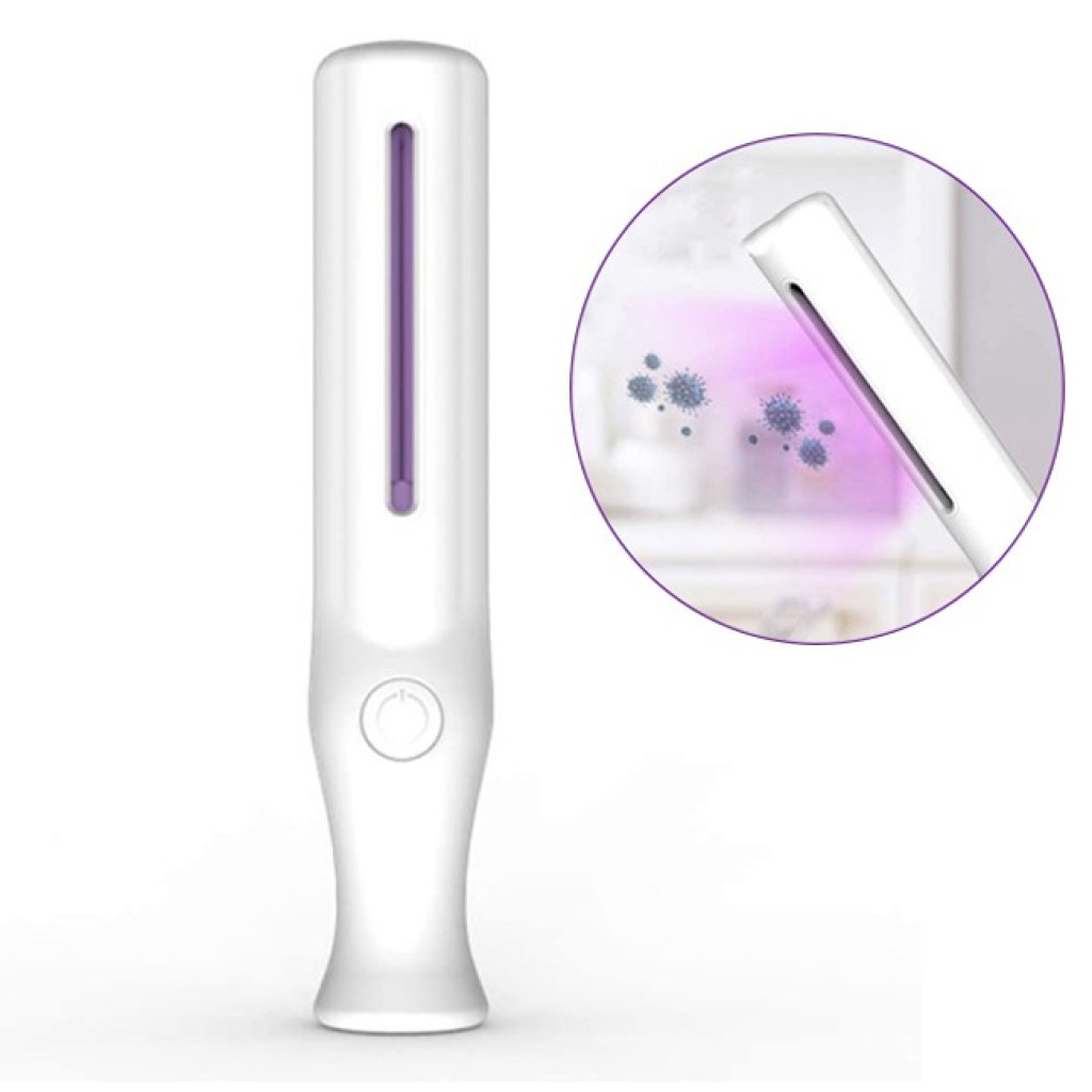 portable ultraviolet disinfection rod.jpg